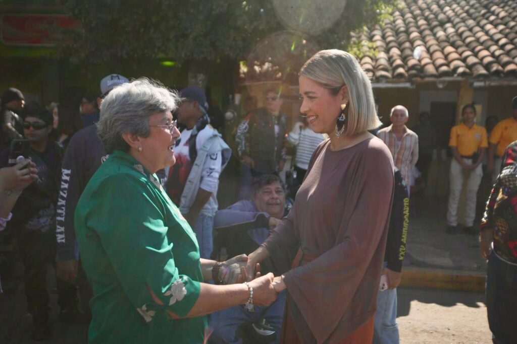 Fortalece Mazatlán el turismo rural con el programa “Escapadas Rurales”