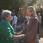 Fortalece Mazatlán el turismo rural con el programa “Escapadas Rurales”