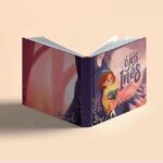 “En los ojos de Inés” llegará al Pabellón Infantil de la FELIUAS 2026