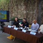 Suma e ISIC llevarán el arte a las escuelas de Culiacán