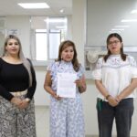 Aprueban integración del primer Parlamento de Mujeres en Sinaloa