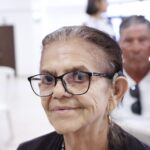 Reciben aparatos auditivos gratuitos 34 personas en Mazatlán