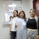 Morena impulsa iniciativa para exentar pagos a víctimas de robo de vehículo en Sinaloa