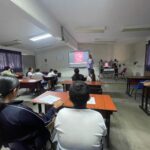 Alerta Sociedad Educadora por normalización del fentanilo en entornos de menores en Sinaloa