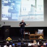 Llama Sectur a fortalecer la imagen que se proyecta de Sinaloa