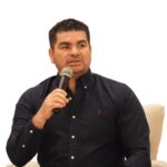 Culiacán necesita una reingeniería de movilidad: Dip. Rodolfo Valenzuela propone un modelo de transporte público más seguro y eficiente