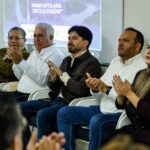 Cuidar el agua es cuidar Sinaloa: un compromiso que nos toca a todos