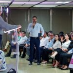 Fortalece Gobierno de Sinaloa atención renal con modernización de unidades de hemodiálisis