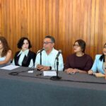 Invitan al Seminario de Economía Cultural y Creativa; inicia este jueves