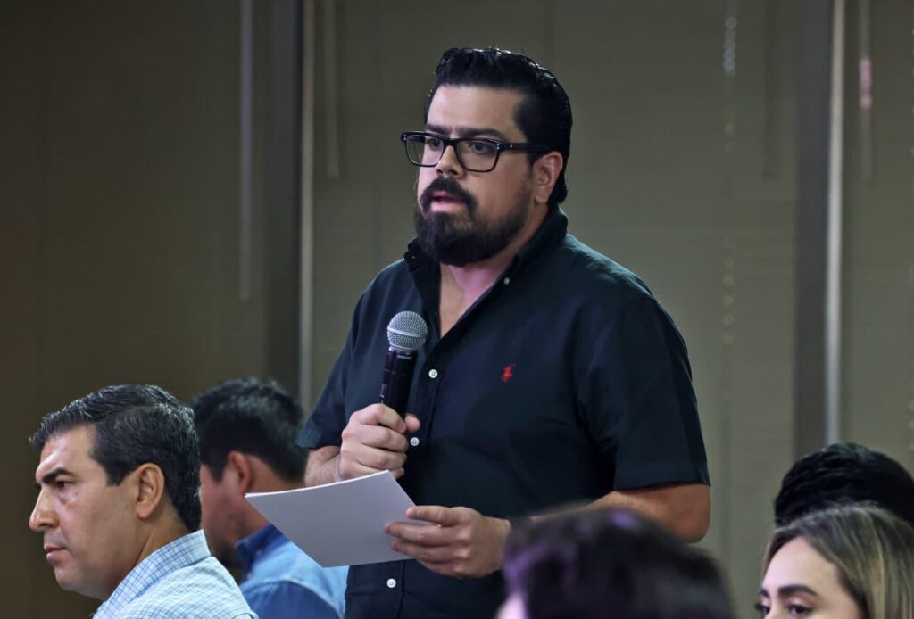 Inicia el Desarme Voluntario Sinaloa 2026; recibe hasta $15 mil pesos y paz para tu hogar