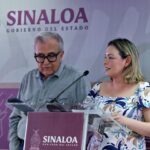 2.6 millones de visitantes se esperan en Sinaloa durante esta Semana Santa