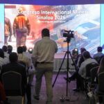 Se proyecta Sinaloa a nivel internacional en el segmento de turismo de negocios, convenciones y viajes de incentivo