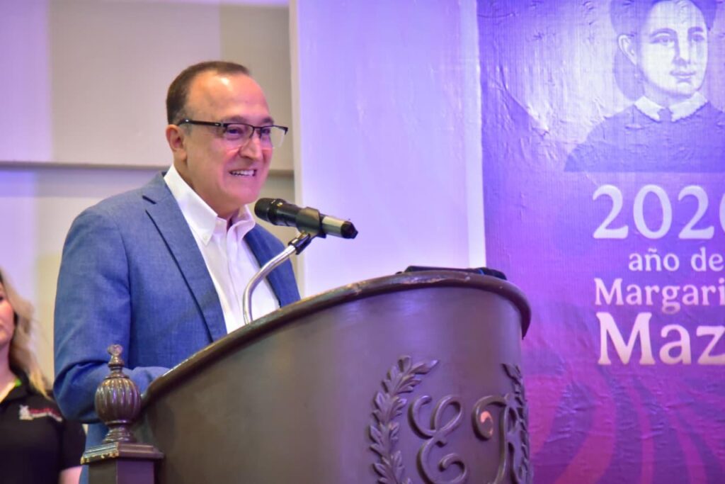 Ahome y Los Mochis se consolidan como un lugar seguro, cómodo y atractivo para vivir e invertir.