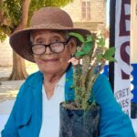 SEBIDES se suma a acciones por las mujeres; Sinaloa refuerza compromiso por una vida libre de violencia