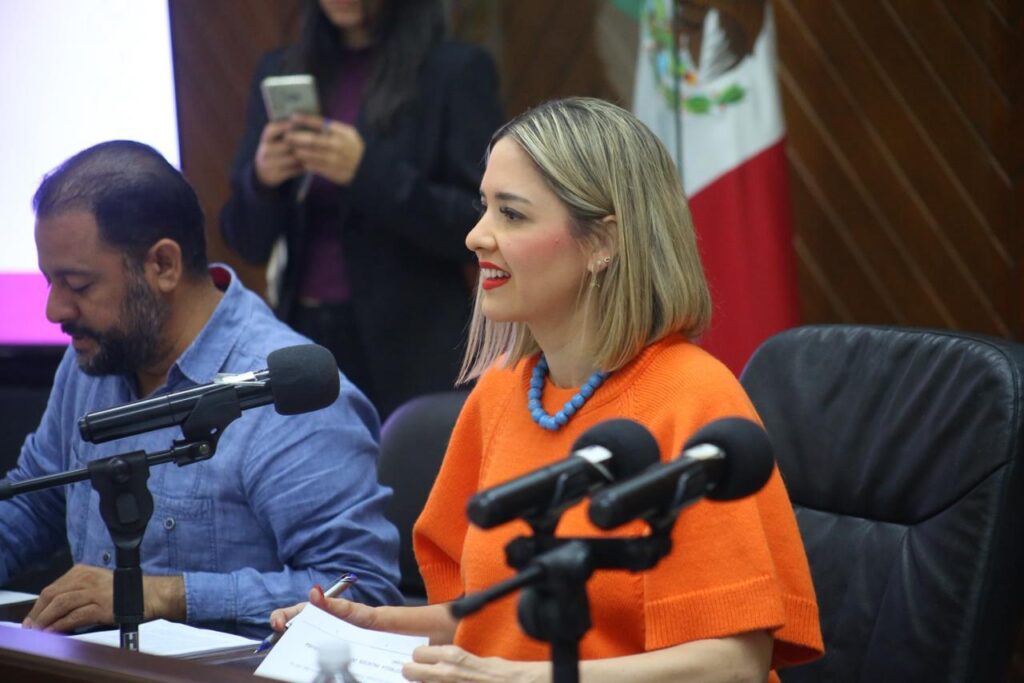 Cabildo de Mazatlán aprueba jubilaciones, pensiones y la integración del Comité Técnico Asesor de Acción Climática