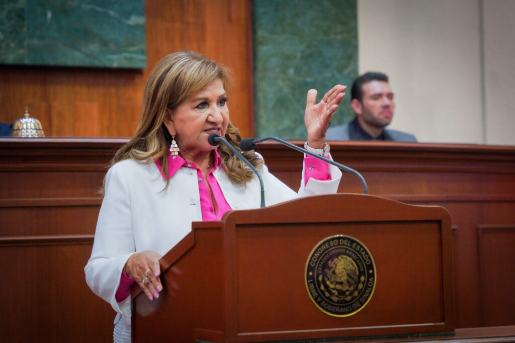 Morena respalda reforma para eliminar privilegios en pensiones y fortalecer la justicia social