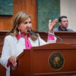 Morena respalda reforma para eliminar privilegios en pensiones y fortalecer la justicia social