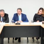 Busca Comisión de Fiscalización capacitación a autoridades municipales en el manejo de recursos públicos