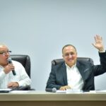 Aprueba Cabildo Reglamento de Regulación, Portación y Uso de Armas Blancas Largas en la Vía Pública.