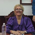 Regidora panista llama a visibilizar y prevenir el cáncer cervicouterino en Culiacán