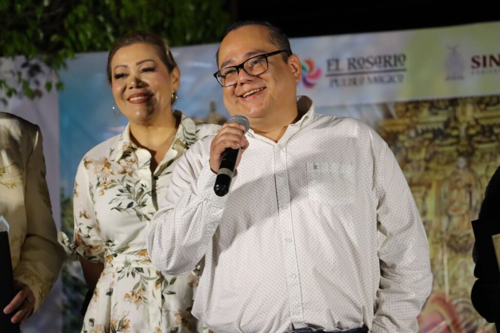 Rosario celebra a lo grande el Festival Lola Beltrán 2026, a 30 años de su legado