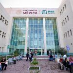 Hospitales de Sinaloa garantizan atención en urgencias durante Semana Santa