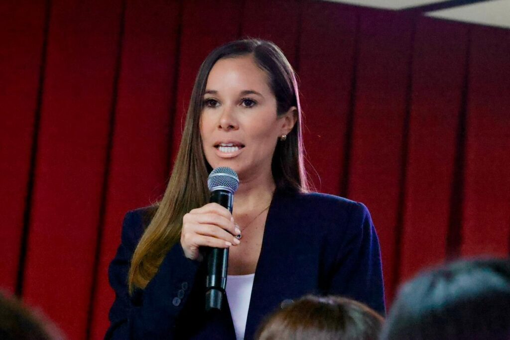 Más de 82 mil personas asisten al Carnaval de Altata