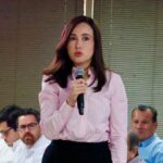 STyRC capacita a servidores públicos municipales en materia anticorrupción