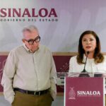 Este año, 20 nuevos bachilleratos “Margarita Maza” en 14 municipios