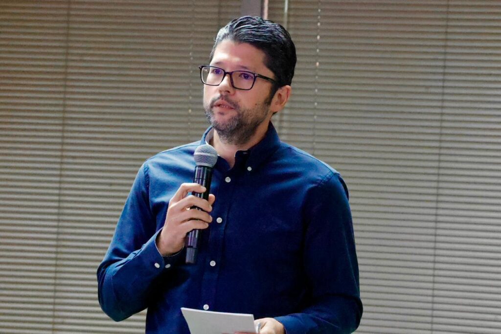 SATES exhorta a cumplir con el pago de la calca 2026; este martes vence el plazo