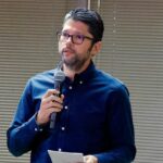 SATES exhorta a cumplir con el pago de la calca 2026; este martes vence el plazo