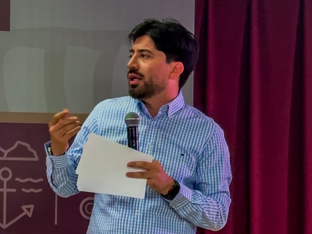 Sinaloa garantiza certeza jurídica a más de 32 mil familias