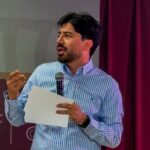 Sinaloa garantiza certeza jurídica a más de 32 mil familias