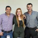 Comisión de Desarrollo Económico analiza 10 iniciativas y acuerda acciones para impulsar la actividad económica en Sinaloa