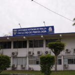 ¡Rumbo a la acreditación! La Licenciatura en Psicología de la UAS fortalece su compromiso; se somete a proceso de evaluación internacional por los CIEES