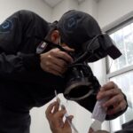 La Facultad de Odontología de la UAS abre convocatoria para la Maestría en Rehabilitación Oral Avanzada 2026, programa de excelencia en el noroeste