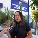 ¿Dibujas cómic o manga? La UAS invita a estudiantes de las preparatorias a participar en el 8vo Concurso Estatal, con el tema “Imaginando la Paz”