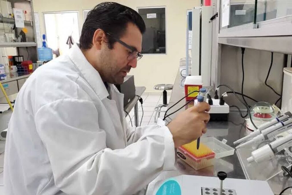 ¡Ciencia para la sociedad! La UAS consolida su liderazgo científico: alcanza los 720 investigadores en el SNII