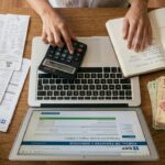 Análisis forense fiscal, clave para maximizar devoluciones de impuestos en 2026; especialista explica cómo lograr saldo a favor en la declaración anual