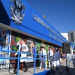 El CIDOCS y el Hospital Civil fortalecen la ética y la seguridad para erradicar el hostigamiento, así como mantener la prevención de conflictos de interés