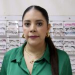 ¡A prevenir la ceguera irreversible! A través del CIDOCS, la UAS realizará jornada gratuita de detección de glaucoma este viernes 13 de marzo