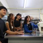 Tras 50 años de labor, el programa de tortuga marina de la UAS destaca en el Simposio Mundial de Hawái, posicionándose a nivel internacional