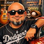 Tarifas que mueven votos