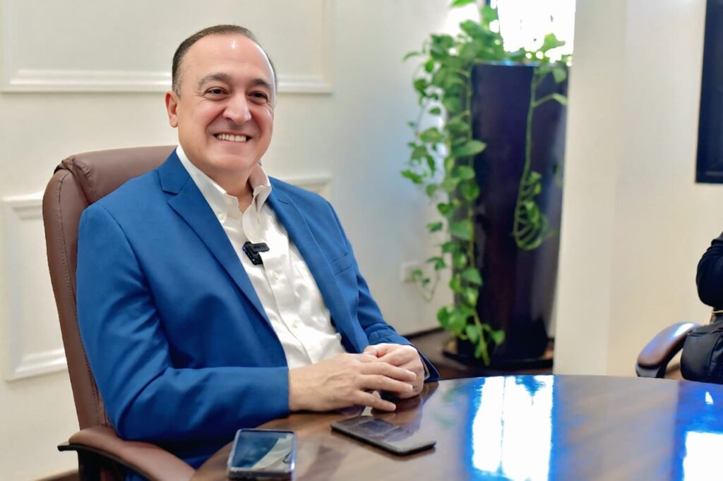 Llama Gobierno Municipal a frenar el uso indebido de rejillas pluviales para prevenir inundaciones