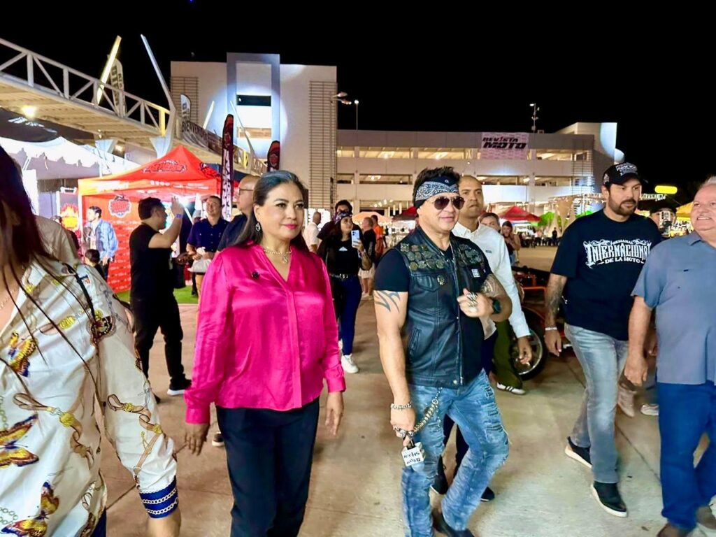 Promoción turística “de emergencia” no levanta en Mazatlán; Canaco lanza jalón de orejas