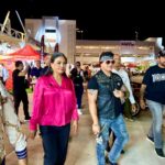 Promoción turística “de emergencia” no levanta en Mazatlán; Canaco lanza jalón de orejas