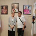 Avanza Mazatlán en programa de Viviendas del Bienestar con trabajo coordinado