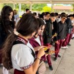 SECRETARÍA DE LAS MUJERESCONSEJO ESTATAL PARA LA PREVENCIÓN Y ATENCIÓN DE LA VIOLENCIA FAMILIARFOTONOTA/ 51/ 2026