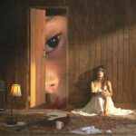 Kany García presenta su nuevo álbum “Puerta Abierta”