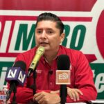 Encarecimiento de la canasta básica supera el ingreso de las familias sinaloenses: PRI Sinaloa.